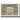 Banknote, Austria, Pressbaum, 50 Heller, texte 1, 1921, 1921-07-31, AU(55-58)