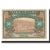 Banknote, Austria, Pressbaum, 50 Heller, texte 1, 1921, 1921-07-31, AU(55-58)