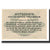 Banknote, Austria, Pressbaum, 50 Heller, texte 1, 1921, 1921-07-31, AU(55-58)