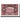 Banknote, Austria, Pressbaum, 80 Heller, Texte 2, 1921, 1921-07-31, AU(55-58)