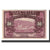 Banknote, Austria, Pressbaum, 80 Heller, Texte 2, 1921, 1921-07-31, AU(55-58)