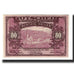 Banknote, Austria, Pressbaum, 80 Heller, Texte 2, 1921, 1921-07-31, AU(55-58)