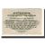 Banknote, Austria, Pressbaum, 80 Heller, Texte 2, 1921, 1921-07-31, AU(55-58)