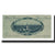 Banknote, Austria, Schwanenstadt O.Ö. Stadtgemeinde, 5 Heller, village, 1920