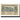 Banknote, Austria, Hadersdorf-Weidlingau N.Ö. Gemeinde, 10 Heller, Monument