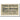Banknote, Austria, Mauthausen, 10 Heller, paysage, UNC(65-70), Mehl:FS 601I