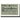 Billet, Autriche, Mauthausen, 20 Heller, paysage 1, NEUF, Mehl:FS 601I