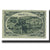 Biljet, Oostenrijk, Mauthausen, 20 Heller, paysage 1, NIEUW, Mehl:FS 601I