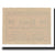Billet, Autriche, Würnsdorf, 10 Heller, N.D, 1920, 1920-12-31, SUP, Mehl:FS