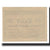 Billet, Autriche, Würnsdorf, 20 Heller, N.D, 1920, 1920-12-31, SUP, Mehl:FS