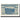 Banconote, Austria, Weitenegg N.Ö. Marktgemeinde, 50 Heller, Texte 2, 1920