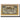 Banknote, Austria, Neuhofen an der Krems, 20 Heller, Blason 1, 1920, 1920-12-30