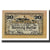 Banknote, Austria, Neuhofen an der Krems, 20 Heller, Blason 1, 1920, 1920-12-30