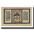 Banknote, Austria, Neuhofen an der Krems, 20 Heller, Blason 1, 1920, 1920-12-30
