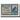 Banknote, Austria, Melk an der Donau, 10 Heller, N.D, 1920, 1920-06-30