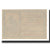 Billet, Autriche, Melk an der Donau, 10 Heller, N.D, 1920, 1920-06-30, SUP