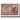 Banknote, Austria, Melk an der Donau, 20 Heller, N.D, 1920, 1920-06-30