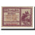 Billet, Autriche, Melk an der Donau, 20 Heller, N.D, 1920, 1920-06-30, SUP