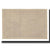 Billet, Autriche, Melk an der Donau, 20 Heller, N.D, 1920, 1920-06-30, SUP