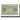 Billete, Austria, Weißenbach an der Triesting N.Ö. Gemeinde, 20 Heller, Texte