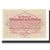 Billet, Autriche, Weißenbach an der Triesting N.Ö. Gemeinde, 20 Heller, Texte