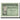 Banknote, Austria, Weitra, 50 Heller, paysage, 1920, 1920-12-31, UNC(65-70)