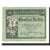 Billet, Autriche, Weitra, 50 Heller, paysage, 1920, 1920-12-31, NEUF, Mehl:FS