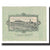 Billet, Autriche, Weitra, 50 Heller, paysage, 1920, 1920-12-31, NEUF, Mehl:FS