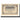 Billet, Autriche, Weitra, 10 Heller, paysage 1, 1920, 1920-12-31, NEUF, Mehl:FS