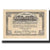 Billet, Autriche, Weitra, 10 Heller, paysage 1, 1920, 1920-12-31, NEUF, Mehl:FS