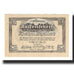 Billet, Autriche, Weitra, 10 Heller, paysage 1, 1920, 1920-12-31, NEUF, Mehl:FS