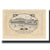 Billet, Autriche, Weitra, 10 Heller, paysage 1, 1920, 1920-12-31, NEUF, Mehl:FS