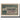 Banknote, Austria, Wien N.Ö. Stadtgemeinde, 50 Heller, Texte, 1921, AU(55-58)