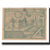 Banknote, Austria, Mining O.Ö. Gemeinde, 20 Heller, paysage 1, 1920