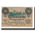 Banknote, Austria, Laxenburg N.Ö. Gemeinde, 10 Heller, N.D, 1920, 1920-07-31