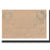 Banknote, Austria, Laxenburg N.Ö. Gemeinde, 10 Heller, N.D, 1920, 1920-07-31