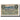 Banknote, Austria, Laxenburg N.Ö. Gemeinde, 50 Heller, N.D, 1920, 1920-07-31