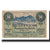 Banknote, Austria, Laxenburg N.Ö. Gemeinde, 50 Heller, N.D, 1920, 1920-07-31