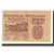 Banknote, Austria, Langenlois, 20 Heller, Texte 2, 1920, 1920-12-31, AU(55-58)