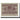 Banconote, Austria, Zell B. Zellhof, 10 Heller, paysage, 1920, 1920-12-31, SPL-