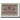 Banknote, Austria, Zell B. Zellhof, 10 Heller, paysage 1, 1920, 1920-12-31