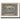 Banknote, Austria, Zell B. Zellhof, 20 Heller, paysage 2, 1920, 1920-12-31