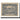 Banknote, Austria, Zell B. Zellhof, 20 Heller, paysage 3, 1920, 1920-12-31