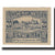 Banknote, Austria, Zell B. Zellhof, 20 Heller, paysage 3, 1920, 1920-12-31