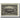 Banknote, Austria, Zell B. Zellhof, 50 Heller, paysage 4, 1920, 1920-12-31