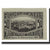 Banknote, Austria, Zell B. Zellhof, 50 Heller, paysage 4, 1920, 1920-12-31