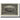 Banknote, Austria, Zell B. Zellhof, 50 Heller, paysage 5, 1920, 1920-12-31