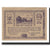 Banknote, Austria, Zwettl im Mühlkreis O.Ö. Gemeinde, 10 Heller, Texte, 1921