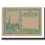 Banknote, Austria, Zwettl im Mühlkreis O.Ö. Gemeinde, 20 Heller, texte 1