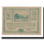Banknote, Austria, Zwettl im Mühlkreis O.Ö. Gemeinde, 20 Heller, texte 1
